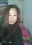 Candida26 aus Hamm