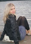 AnnaChristina aus Duisburg