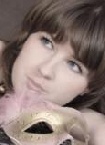Annelena_28 aus Bremen