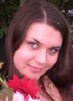Alice_in_wunderland aus Bonn
