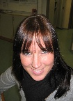 Lisa0502 aus Bensheim