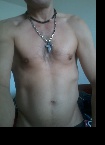 HOTANDYKOLONIA aus Köln
