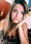 Julietta9 aus Herne