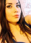 Ilidia26 aus Essen