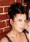 Denice29 aus Freiburg im Breisgau
