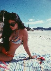 Annatina27 aus Sindelfingen