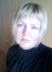 Klarissa24 aus Herford