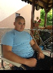 razviboxeru aus Pforzheim
