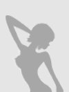 FunkyChick aus Erfurt