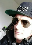 B.Writer aus Rheine