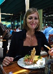 CarolaW aus Aachen