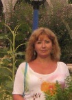 HertaMarie47 aus Heilbronn