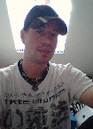 sonboy1234 aus Schwerte