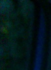 chrischi84 aus Schwerin