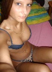 sumse81 aus Bochum