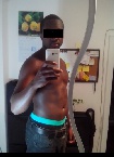 Chris.1246 aus Aachen
