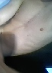 GerShawn96 aus Esslingen am Neckar