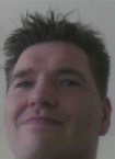 jimmel1001 aus Flensburg