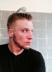 Timmity aus Duisburg
