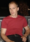 Stevemoon3 aus Potsdam