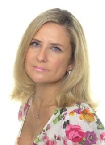 Anita28101966 aus Ratingen