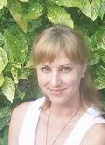 Kassandra27 aus Celle