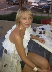 blondeMariett aus Meerbusch