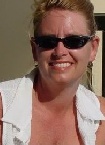 barbara72 aus Oberhausen