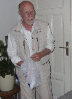 Stedinger68 aus Wilhelmshaven