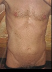 charly_sex aus Köln