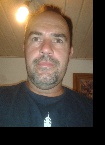 Iceman3374 aus Euskirchen