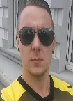 RG-BOY aus Lüdenscheid
