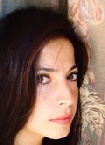 Melaine28 aus Essen