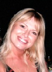 EstherMaria aus Duisburg