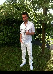 HotboyGG aus Wiesbaden