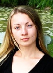 ValborgHannover aus Hannover