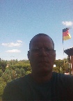 andreas1441 aus Cottbus