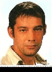 frank4371 aus Braunschweig