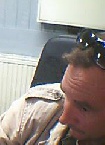RALFAEL aus Saarbrücken