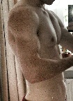 Bodymaker aus Jena