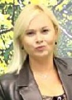 Lubin_ka42 aus Neuss