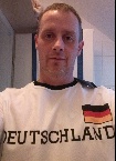 ChaosMarki aus Essen