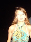 Dorli28 aus Aachen