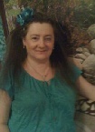 Ottavia-luise aus Hilden
