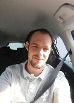 Christiank83 aus Wiesbaden