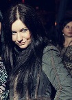 Anine24 aus Hannover