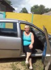 Gabbibaby5 aus Bamberg