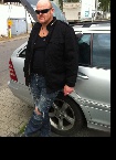 Dom-Tom aus Dreieich