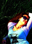 Odette37 aus Rodgau