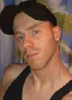 dave0501 aus Hanau